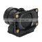 New Mass Air Flow Meter MAF Sensor OEM MD336481/E5T08271 FOR Mitsubishi Galant Lancer Pajero Space