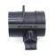 HIGH Quality Mass Air Flow Meter Sensor OEM 0280218192/99760612500 FOR Cayenne