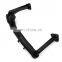 New Cooling Water Pipe Heater Hose Manifold OEM AJ814006/AJ813848 FOR Land Rover Jaguar XJL/XF 3.0