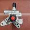 new arrival product car part power steering pump 56110-PAA-A01 for HONDA ACCORD