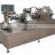 Automatic Plastic Ampoule Filling and Sealing Machine