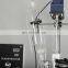 100 L 100L Chemical Explosion-proof Jacketed Glass Reactor for Lab Use