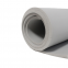 high temperature insulation silicone foam rubber sheet