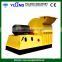 Alibaba china good price maize grinding hammer mill