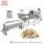 Automatic Cashew Shelling Machine Cashew Nut Breaker Machine Cashew Nut Processing Unit
