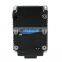 Curtis Programmable AC Motor Controller 1236-6401 48V/80V-350A For Electric Vehicles