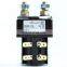 Main Contactor 300A 24V 36V 48V use for Curtis Controller Assembly