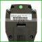 Zapi Handset Programmer For Electric Vehicles Scooter FC2463