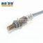 MHK500870 	Rear Oxygen Sensor   	For  	Land Rover Range Rover