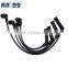 Hot Selling Ignition Cable for Hyundai/KIA Accent Rio 27501-22B10
