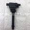 High quality ignition coils F01R00A045 for Changan 4G18