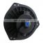 dongfeng truck Heater motor fan assembly 8103C1200-040
