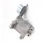 16620-0L020 For toyota Hiace Land Cruiser Fiat Tensioner Wheel Assembly