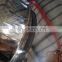 20-100 kg / batch Industrial Drum Herbal Powder Mixer Machine With Online Support
