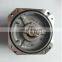 OSA18-100 BN030B933H60 Servo Motor Encoder with resonable price