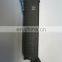 6ES7592-1BM00-0XA0 Wholesale Original Product Germany PLC Module Omron Plc Programming Cable