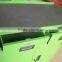 cusomize drawer metal workshop tool cabinet for repapring workshop AX-1075