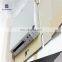 Hot-selling Brand New Original Used Omron Plc C200H-NC112 Nc Unit C200HNC112