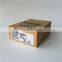 Brand new Mitsubishi Q series temperature control module QD75P2N with warranty1 year