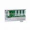 Original New Mitsubishi PLC Controller Q38B with good price