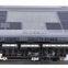 Mitsubishi 22KW three-phase AC servo motor AC220V power supply servo drive MR-J4-22KA