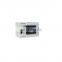 FX3GE-24MR/ES  plc Mitsubishi automatization PLC 100-240 V AC 32W