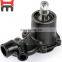 Hot sales Perkinss 1004.4 water pump 41312143 41313201