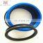 ZAX200 ZAX210 ZAX330 ZAX350H ZAX360  CENTER JOINT OIL SEAL 4231543