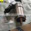 High quality 6156-11-3300 6156-11-3301 6156-11-3302 1156-11-3303 095000-1211  095000-1212 095000-1213 FUEL INJECTOR NOZZLE ASSY