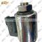Original new 1744909 solenoid valve for D6R  D6N engine valve 174-4909