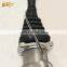 CONTROL GP-JOYSTICK for E320D  Left  handle  235-8969