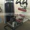 2021 new design gym equipment/ commercial fitness machhine ASJ-A012 Rotary Torso