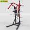Holiday Sale Sport Equipment Shandong Standing Decline Press fitness machines / gym equipment wholesale / home fitness equipment Material Heavy Duty