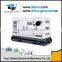 China Diesles genset small water cooled diesel generator                        
                                                                                Supplier's Choice