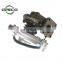 GT2056 turbocharger 97300562 751592-0005 751592-5005S 708162-5001 751592-5009 751592-5002S 751592-0002 751592-2 751592-9002