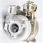 GT2052V 724639-5006S 724639-0006 705954-0009 144112X900 726442-0004 14411VC100 144112X90A turbocharger for Nissan Patrol Safari