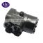 Hydraulic Orbitrol 101-5T 101-5t- 200 Steering Control Units for Forklift Excavator Truck Parts