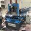 Hot sale price turkey fully automatic steel channel purlin quick changeable c z purline roll forming machine for cz