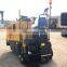 Cold Planer 0.5m Mini Asphalt Cold Milling Machine XM503