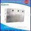 express china aluminum hydraunic manifold blocks