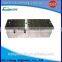  express china Industrial Hydraulic Manifold Block