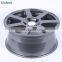 5 holes wheel rim hub sippliers price yqmm alloy car wheels forged magnesium wheel