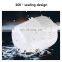 B22 E27 LED Bulbs White Non-Dimmable Screw Base Bulb Light Saving Energy Bulb Lamp