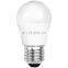 LED Bulb E27 B22 3W 5W 7W 9W 12W 15W Bulb LED Light