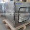 BIOBASE China Pass Box PB-01 Dynamic Pass Box used to Transfer Goods between Rooms Air Purfication Equipment for lab