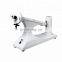 Laboratory Medical instrument Visual Portable Disc Polarimeter