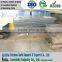 UHMWPE engineering plasitc board for beer factory