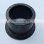 Excavator Bushings Hardened Boom Bush Flange Bushing