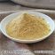 100% Pure Ginger Powder Wholesale With Halal Certification