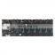 S37 Motherboard for CPU Set 8 Video Card Slot for DDR3 Memory Integrated VGA Interface Low Power